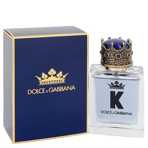 dolce gabbana buy online uk